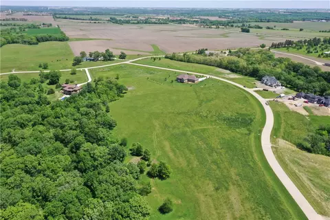 lot14 Woodland Ct, Adel, IA 50003