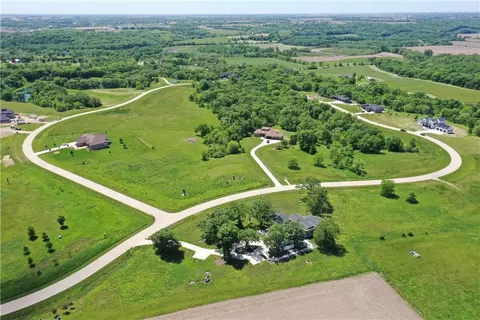 lot2 Woodland Ct, Adel, IA 50003