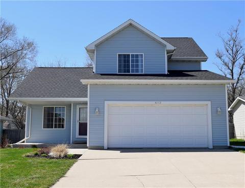 403 Beedle Dr, Ames, IA 50014 photo 1