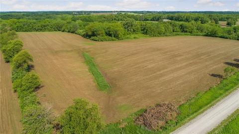 35 Th Pl, Runnells, IA 50237 photo 1