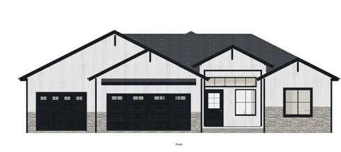 16727 Maple St, Clive, IA 50325 photo 1