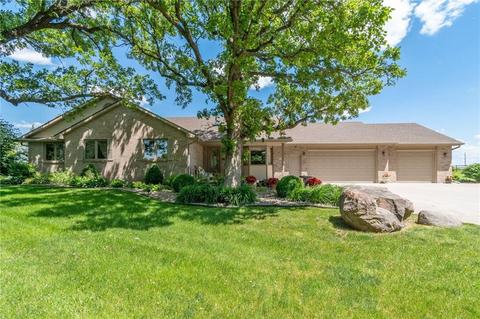 6112 N Fork Rd, Ames, IA 50010 photo 1