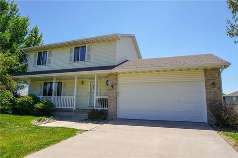 421 SE 30th St, Ankeny, IA 50021 photo 1