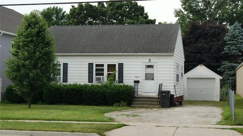 312 S 3rd St, Ames, IA 50010 photo 1