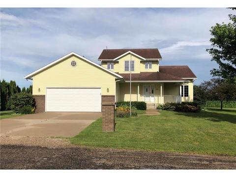 302 Maple St, Colo, IA 50056 photo 1