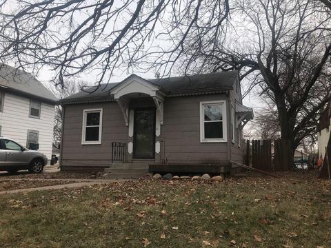1305 9th St, Des Moines, IA 50314 photo 1