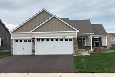 2409 E 50th St, Des Moines, IA 50317 photo 1