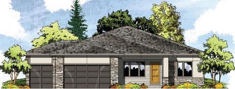 80 Bailey Cir, Waukee, IA 50263 photo 1