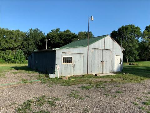 212 3rd St, Maxwell, IA 50161 photo 1