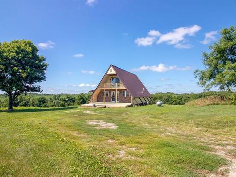 14636 240th Ave, Milo, IA 50166 photo 1