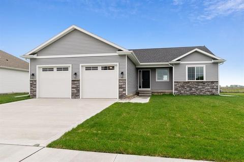 1705 Ledges Dr, Ames, IA 50010 photo 1