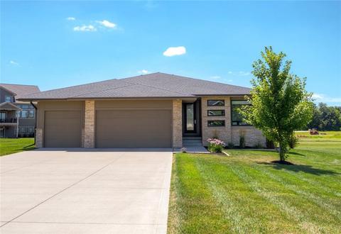 24972 Walnut Trl, Adel, IA 50003 photo 1