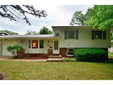 606 SE 5th St, Ankeny, IA 50021 photo 1