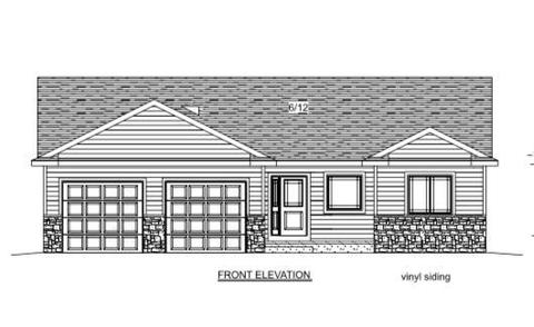 517 Dotson Dr, Ames, IA 50014 photo 1