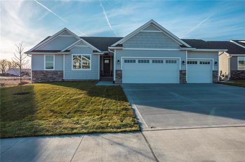 970 8th St, Waukee, IA 50263 photo 1