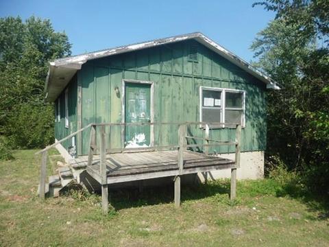 305 Vine St, Cincinnati, IA 52549 photo 1