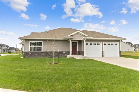 5731 Quarry Dr, Ames, IA 50010 photo 1