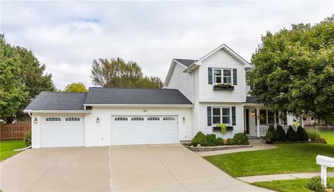 209 Ashton St, Gilbert, IA 50105 photo 1