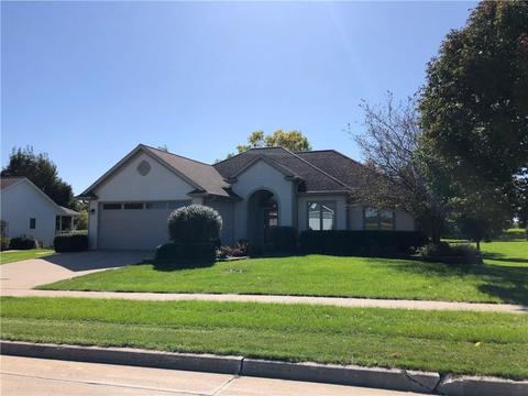 407 Walnut Ave, Baxter, IA 50028 photo 1