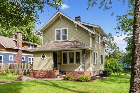 606 Ash Ave, Ames, IA 50014 photo 1