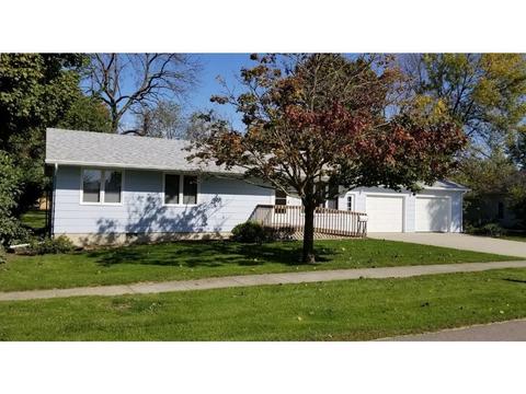 115 Elm St, Milo, IA 50166 photo 1