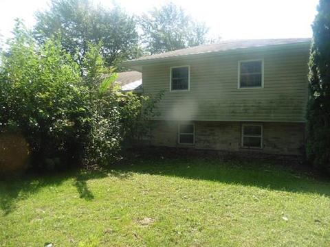 712 SW 3rd St, Stuart, IA 50250 photo 1