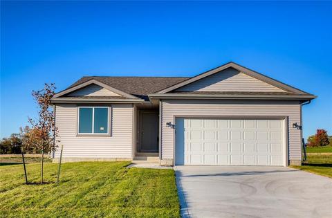2302 Windcrest Dr, Granger, IA 50109 photo 1