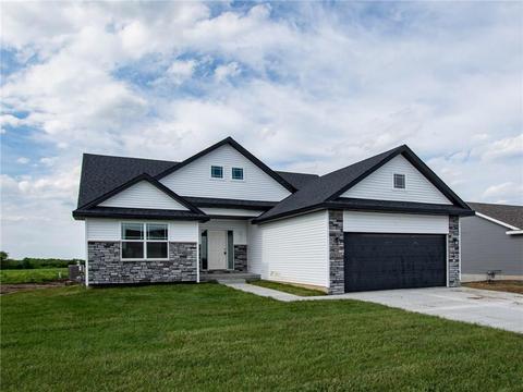 1603 NE 2nd St, Stuart, IA 50250 photo 1