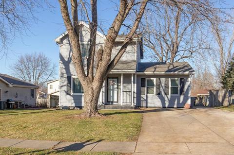 105 Ne 5th Ct Grimes Ia 50111 16 Photos Mls 593868 Movoto