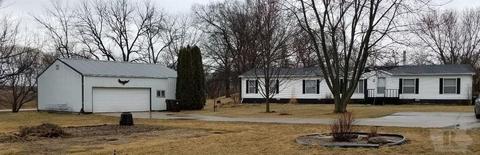 817 Main St, Lorimor, IA 50149 photo 1