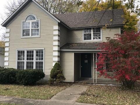 313 E Walnut St, Ogden, IA 50212 photo 1