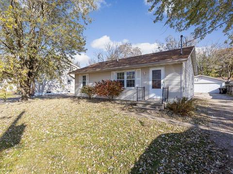 635 3rd St, Waukee, IA 50263 photo 1