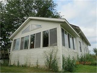 30181 640th Ave, Maxwell, IA 50161 photo 1