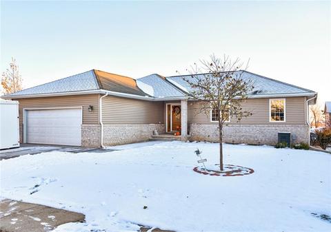 2302 Sundown Dr, Ames, IA 50014 photo 1