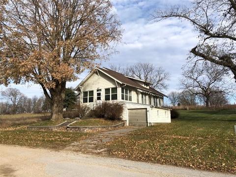 309 E Grant St, Casey, IA 50048 photo 1