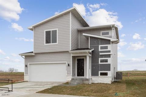 2016 Ammann Dr, Adel, IA 50003 photo 1