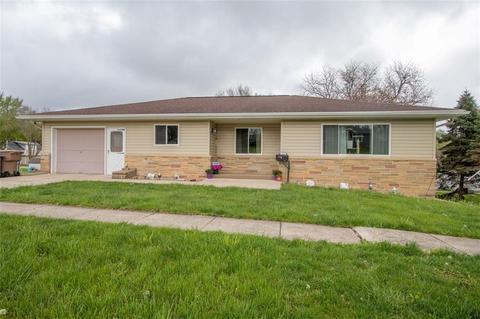 511 7th Ave, Coon Rapids, IA 50058 photo 1