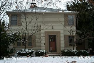 633 Agg Ave, Ames, IA 50014 photo 1