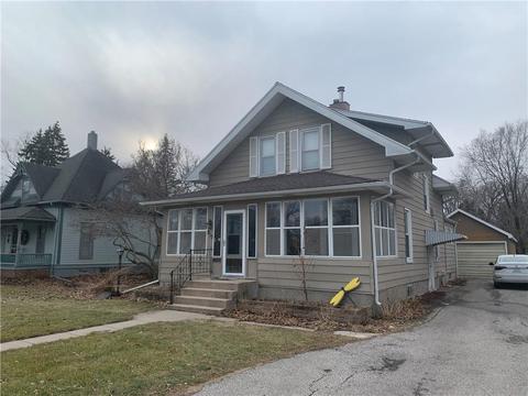 815 Duff Ave, Ames, IA 50010 photo 1