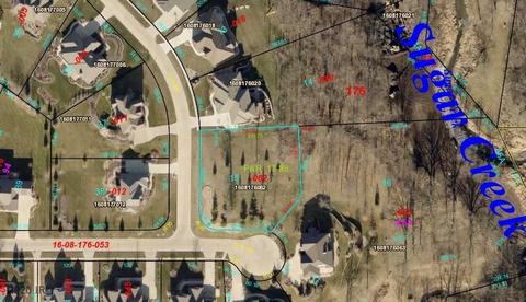 455 Arrowhead Dr, Waukee, IA 50263 photo 1