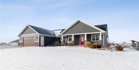Otley Homes For Sale Otley Ia Real Estate Movoto