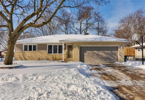 610 SE Sharon Dr, Ankeny, IA 50021 photo 1