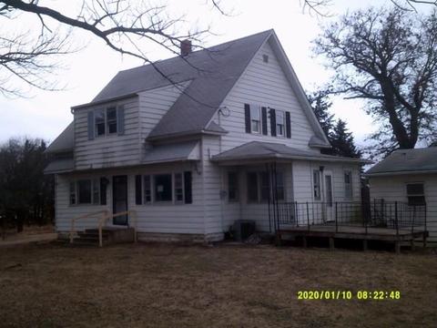 9228 S 12th Ave E, Kellogg, IA 50135 photo 1