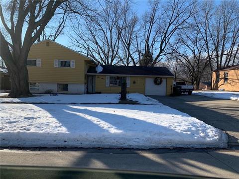 2013 W 3rd St, Perry, IA 50220 photo 1