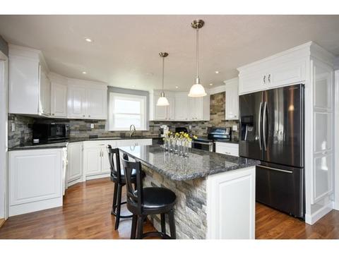 218 Pine St, Milo, IA 50166 photo 1