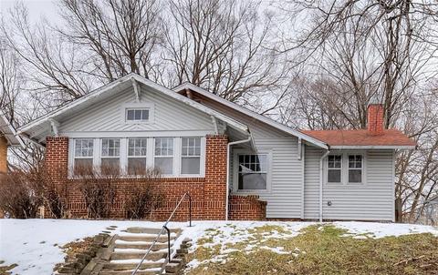 2403 E 11th St, Des Moines, IA 50316 photo 1