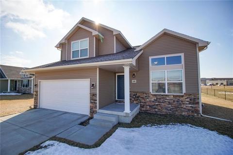 1308 NE 2nd St, Stuart, IA 50250 photo 1