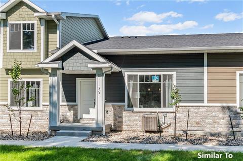 417 Spring Crest Ln, Waukee, IA 50263 photo 1