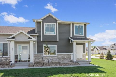 413 Spring Crest Ln, Waukee, IA 50263 photo 1