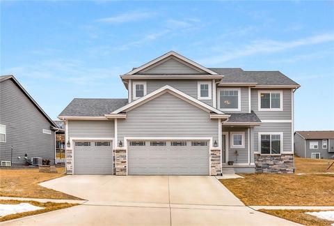 516 Timberview Dr, Adel, IA 50003 photo 1
